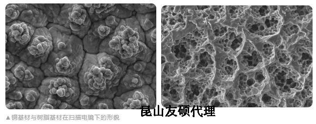 内蒙古蔡司内蒙古扫描电镜