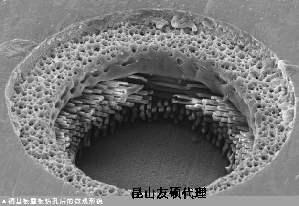 内蒙古蔡司内蒙古扫描电镜