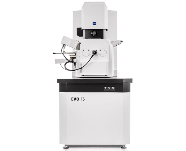 内蒙古蔡司内蒙古扫描电镜